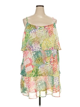 Lane Bryant Cocktail Dress