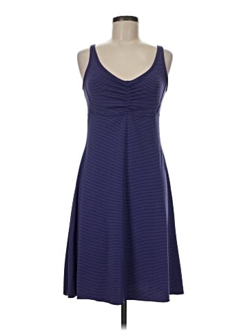 PrAna Casual Dress (view 1)