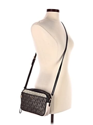 MICHAEL Michael Kors Crossbody Bag (view 2)