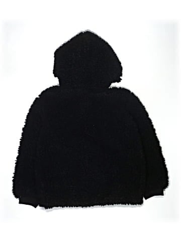 Art Class Coat (view 2)