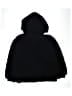Art Class Black Coat Size 14 - photo 2