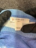 Crewcuts Tie-dye Blue Sweatshirt Size S (kids) - photo 3