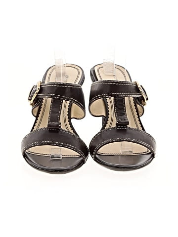AK Anne Klein Sandals (view 2)