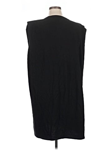 Gap Casual Dress (view 2)