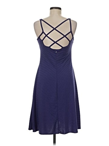 PrAna Casual Dress (view 2)