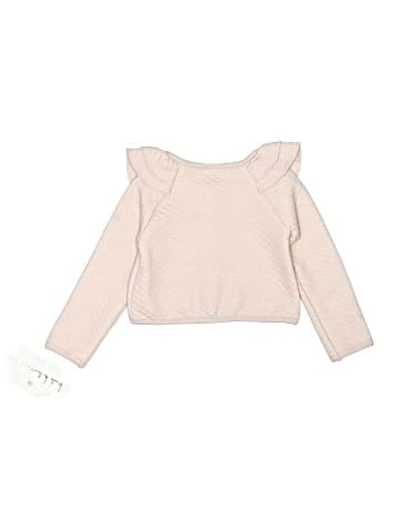 Nicole Miller New York Cardigan (view 2)