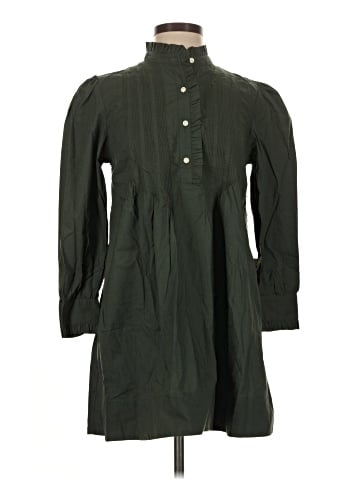 Birds of Paradis by Trovata Casual Dress (view 1)