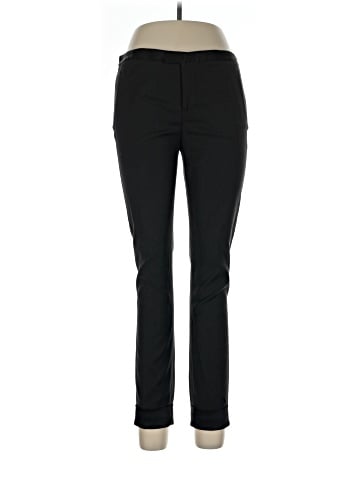 ATM Active Pants (view 1)