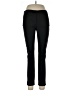 ATM Black Active Pants Size 10 - photo 1