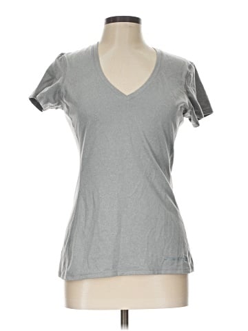 Under Armour Short Sleeve T-Shirt (view 1)