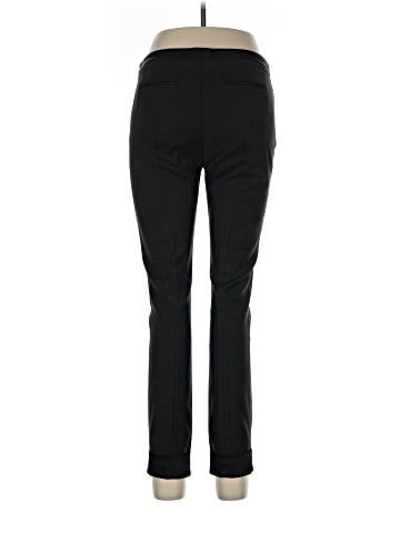 ATM Active Pants (view 2)