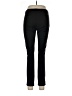 ATM Black Active Pants Size 10 - photo 2