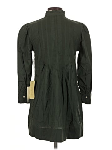 Birds of Paradis by Trovata Casual Dress (view 2)