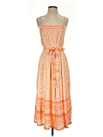 Billabong Casual Dress (view 1)