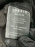 Torrid Black Jeans Size 22 - photo 4