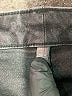 Torrid Black Jeans Size 22 - photo 5