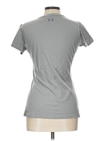 Under Armour Short Sleeve T-Shirt (view 2)