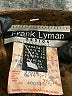 Frank Lyman Design Brown Jacket Size 12 - photo 6