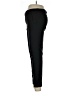 ATM Black Active Pants Size 10 - photo 5
