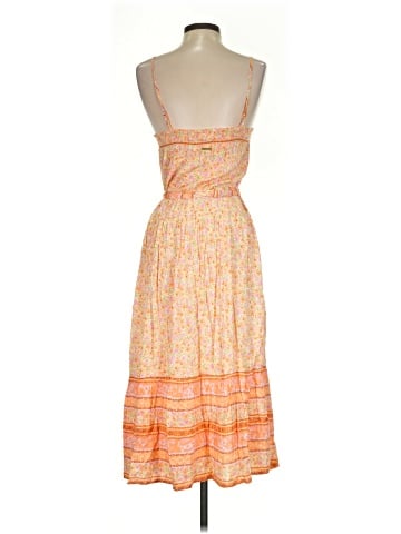 Billabong Casual Dress (view 2)