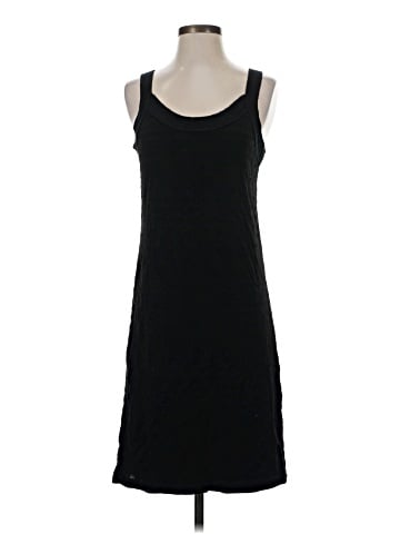 Ann Taylor LOFT Casual Dress (view 1)