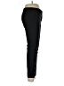 ATM Black Active Pants Size 10 - photo 4