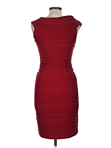 Joseph Ribkoff Cocktail Dress (view 2)