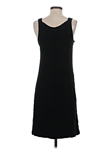 Ann Taylor LOFT Casual Dress (view 2)