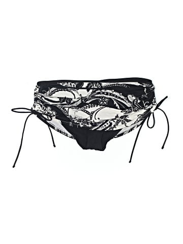 Tommy Bahama Swimsuit Bottoms (view 1)