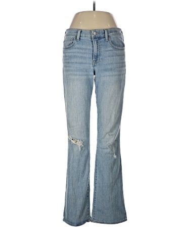 Lucky Brand Jeans (view 1)