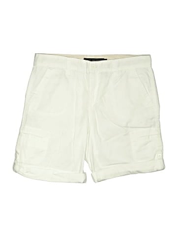 CALVIN KLEIN JEANS Cargo Shorts (view 1)