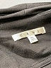 CAbi Black Pullover Sweater Size XL - photo 7