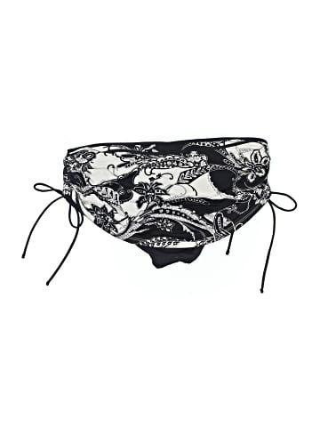Tommy Bahama Swimsuit Bottoms (view 2)