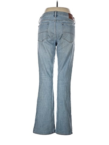 Lucky Brand Jeans (view 2)