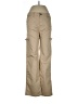 VIP Jeans Tan Jeans Size 13 - photo 1
