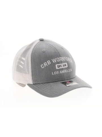 Richardson Baseball Cap (view 1)