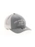 Richardson Gray Baseball Cap One size - photo 1