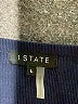 1.State Blue Short Sleeve T-Shirt Size L - photo 7
