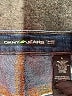 DKNY Jeans Tweed Blue Jeans Size 4 - photo 7