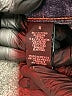 DKNY Jeans Tweed Blue Jeans Size 4 - photo 8