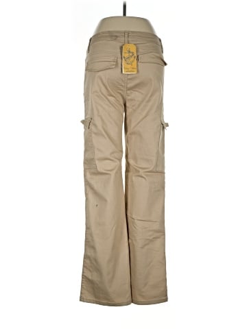 VIP Jeans Jeans (view 2)
