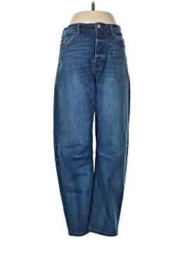 Scotch & Soda Jeans