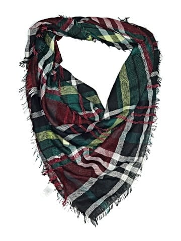 J.Jill Scarf (view 1)