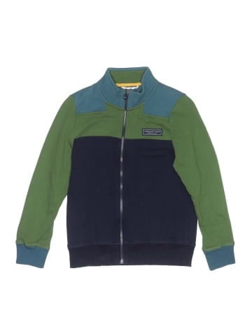 Vineyard Vines Zip Up Hoodie (view 1)