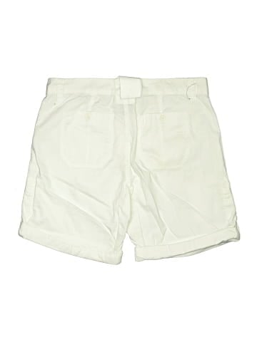 CALVIN KLEIN JEANS Cargo Shorts (view 2)