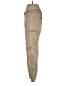 VIP Jeans Tan Jeans Size 13 - photo 5