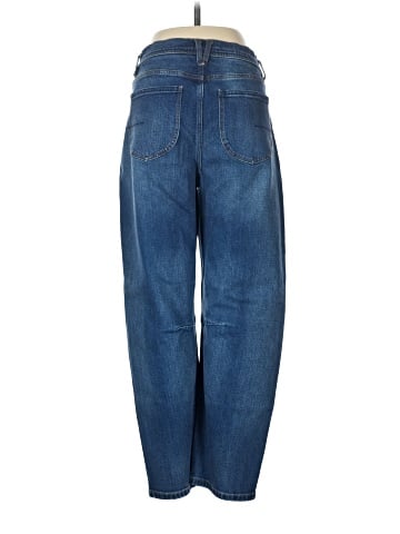 Scotch & Soda Jeans (view 2)