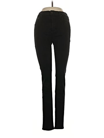 Citizens of Humanity Jeggings (view 1)