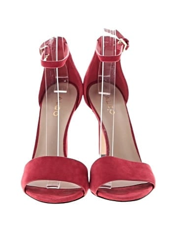 Aldo Sandals (view 2)