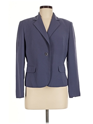 Kasper Blazer (view 1)